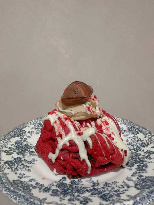 Valentines box