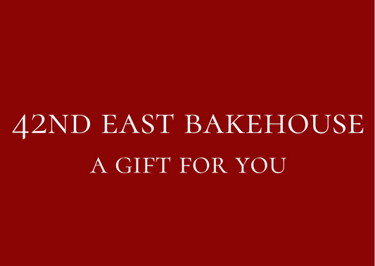 E voucher gift voucher