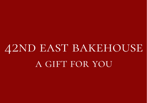 E voucher gift voucher