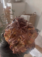 Load image into Gallery viewer, Cookies
